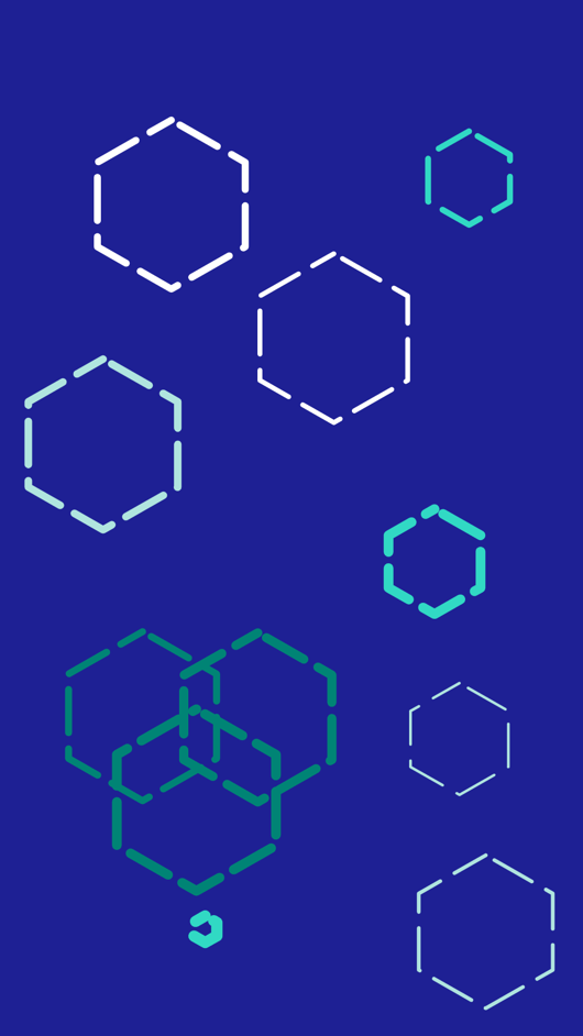 04.an-in-vitro-model-system-MjkyNTkzLXItcy1yLTAtMw