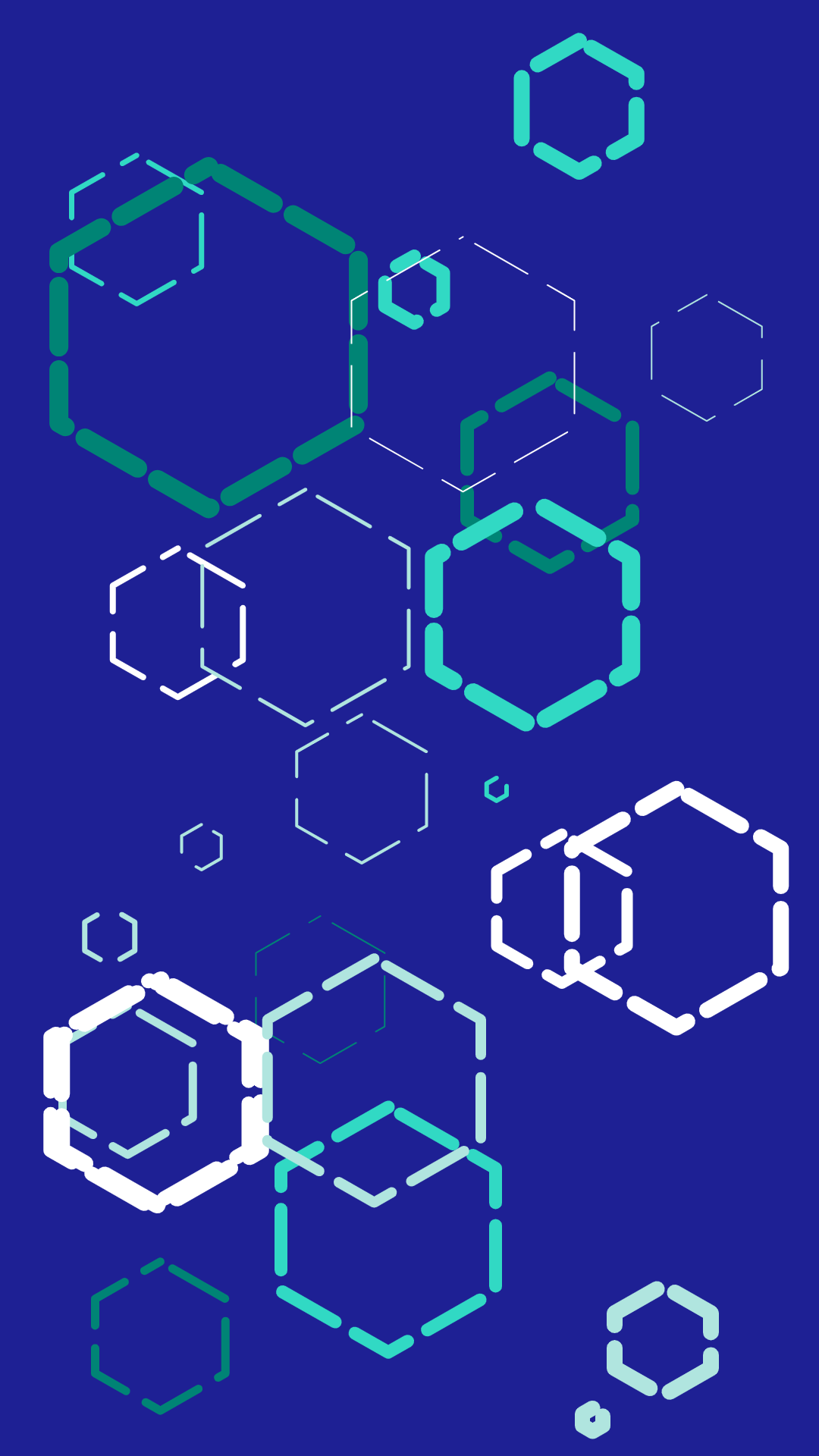 comprehensive-mapping-of-the-aopwiki-MC1oLXMtci0wLTM