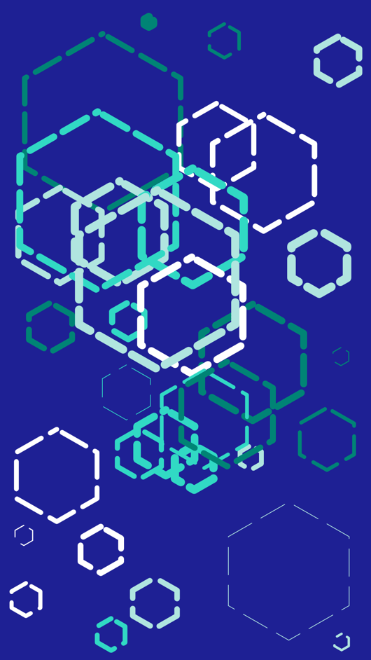 hazard-characterization-of-alternaria-toxins-OTc1MzEtaC1zLXItMC0z