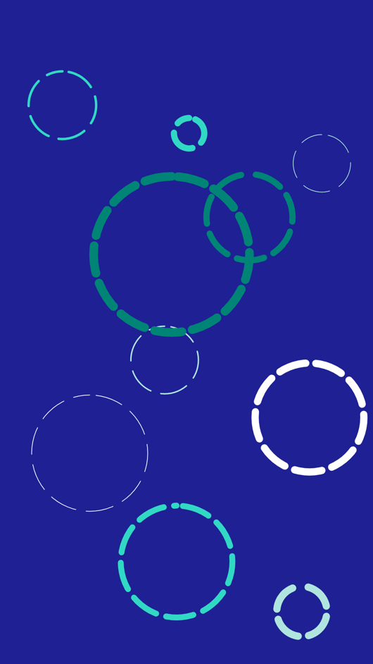 in-vitro-to-in-vivo-MC1jLXMtci0wLTM