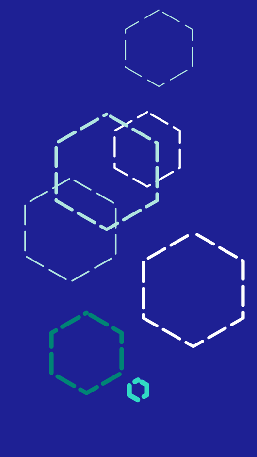 molecular-and-functional-characterization-of-MjkyNTkzLXItcy1yLTAtMw