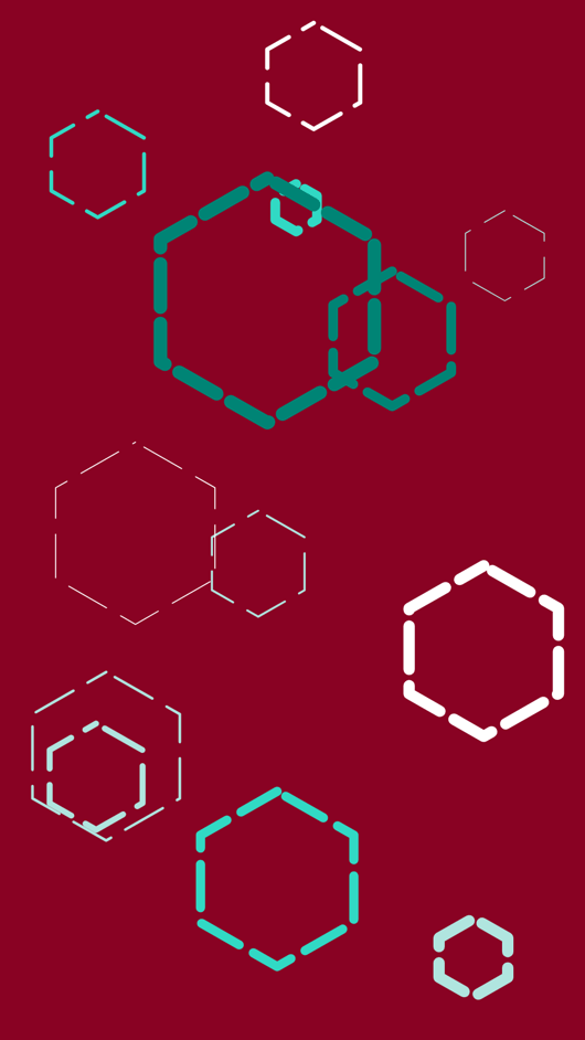 pubchemlite-plus-collision-cross-section-MC1oLXMtci0wLTM
